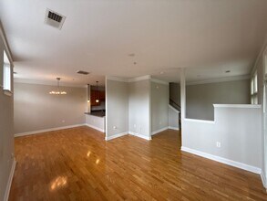 534 Oakland Ave in Charlotte, NC - Building Photo - Building Photo