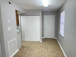 4803 Frontage Rd NW in Cleveland, TN - Building Photo - Building Photo