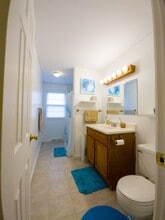 19 Hemlock Cir in Millis, MA - Building Photo - Building Photo
