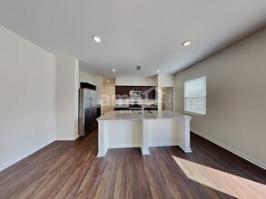 4394 Kendrick Cir in Loganville, GA - Building Photo - Building Photo