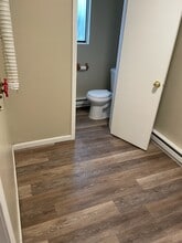 3 Belmont Ave in Auburn, NY - Building Photo - Building Photo