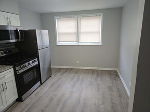 442 N Ardmore Ave in Villa Park, IL - Building Photo - Building Photo