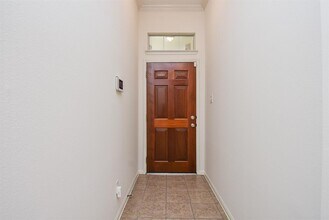 20711 Rainmead Dr in Katy, TX - Building Photo - Building Photo