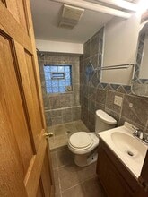 3709 W Diversey Ave, Unit BB in Chicago, IL - Building Photo - Building Photo