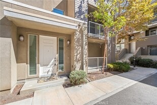630 Colorado Cir in Carson, CA - Building Photo