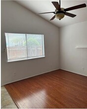 5731 Cedar Creek Dr in Benbrook, TX - Building Photo - Building Photo