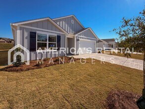 1133 Waverley Ln in Cullman, AL - Building Photo - Building Photo