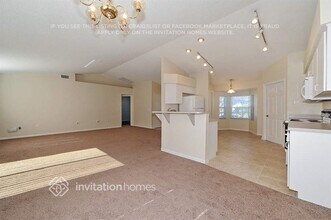 3328 Scenic Way in Lakeland, FL - Building Photo - Building Photo
