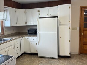 82 Ridge Rd in Horseheads, NY - Building Photo - Building Photo