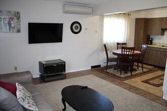 1417 13th St S in Great Falls, MT - Building Photo - Building Photo