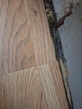 933 Highland Trails Ave in Henderson, NV - Building Photo - Building Photo