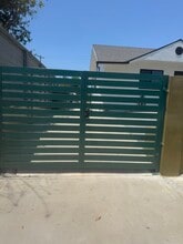 1121 La Puerta St in Los Angeles, CA - Building Photo - Building Photo