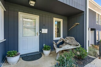 D4 Hillside Ave in Highlands, NJ - Building Photo - Building Photo