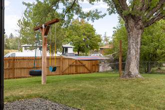 10524 Franklin Way in Northglenn, CO - Building Photo - Building Photo