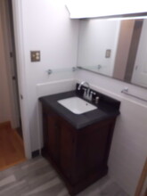 745 S Alton Way, Unit C-7 GARDEN VIEW in Denver, CO - Building Photo - Building Photo