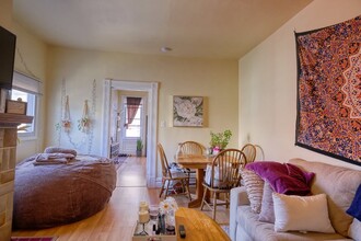 312 Pearl St, Unit 2 in Pittsburgh, PA - Building Photo - Building Photo