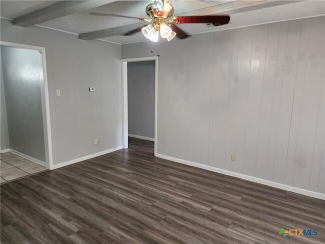 1807 Janis Dr in Killeen, TX - Building Photo - Building Photo