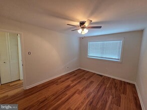 12016 Academy Rd in Philadelphia, PA - Building Photo - Building Photo