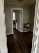 1332 Garland Ave in Burlison, TN - Building Photo - Building Photo