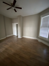 2454 River Rd in Cincinnati, OH - Building Photo - Building Photo