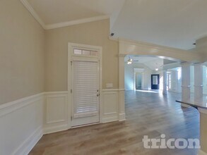 2615 Morgan Park Dr SW in Stockbridge, GA - Building Photo - Building Photo