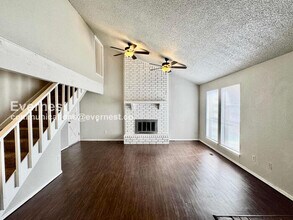 8213 E 65th St in Tulsa, OK - Building Photo - Building Photo