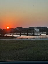 4822 Chestnut Valley Ln in Katy, TX - Building Photo - Building Photo