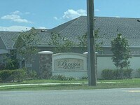 337 Bandon Dunes Loop photo'