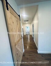 610 Saluda Dam Rd in Easley, SC - Building Photo - Building Photo