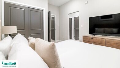 600 19th St N in Birmingham, AL - Foto de edificio - Building Photo