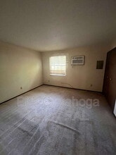1757 S Arlington St in Akron, OH - Building Photo - Building Photo