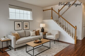 10560 Bunclody Dr in Charlotte, NC - Building Photo - Building Photo