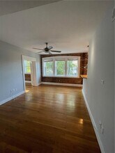 373 Moreland Ave NE in Atlanta, GA - Building Photo - Building Photo