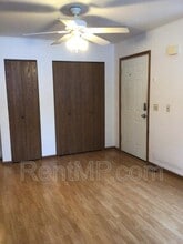 1108 Ward St in Mt. Pleasant, MI - Building Photo - Building Photo