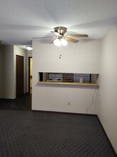 Tanglewood Estates in Windom, MN - Building Photo - Building Photo