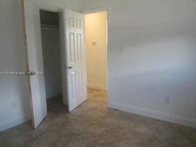 property at 2640 NW 2nd St