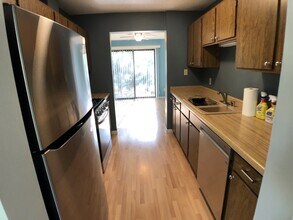 3071 Zarthan Ave S in Minneapolis, MN - Building Photo - Building Photo