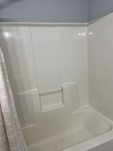 8737 Robinson Forest Dr in Charlotte, NC - Building Photo - Building Photo