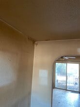 228 Whitelaw Ave in East Alton, IL - Building Photo - Building Photo