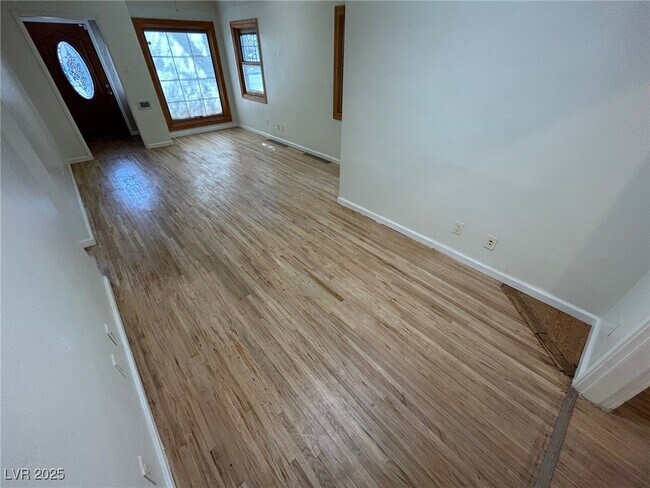626 S 8th St in Las Vegas, NV - Building Photo - Building Photo