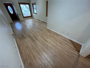 626 S 8th St in Las Vegas, NV - Building Photo - Building Photo