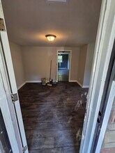 2866 Edgewood St in Mobile, AL - Building Photo - Building Photo