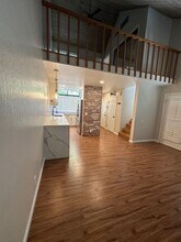 8667 Mariners Dr in Stockton, CA - Building Photo - Building Photo