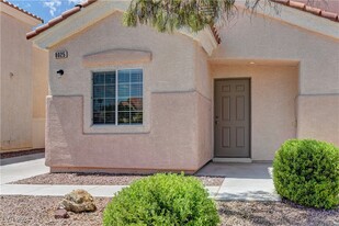 8025 Peaceful Village Pl