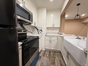 666 Belvedere Dr in Benicia, CA - Building Photo - Building Photo