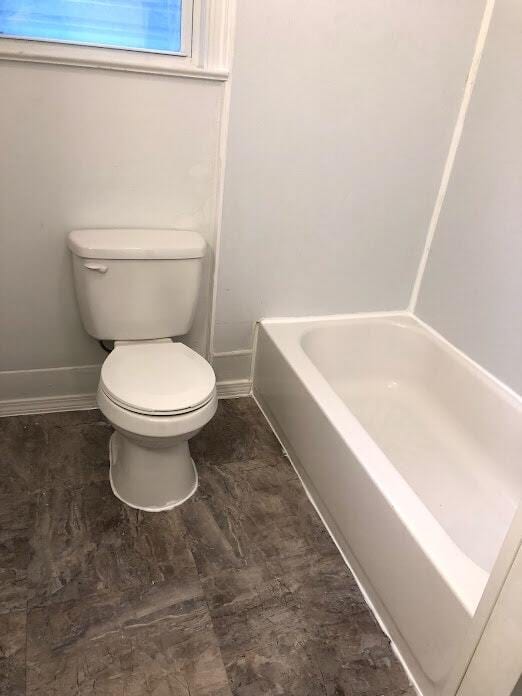 445 E 3rd St in Erie, PA - Building Photo - Building Photo