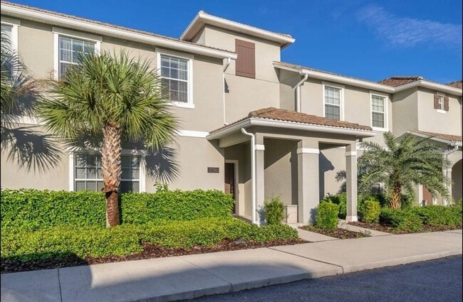 property at 3080 Tom Sawyer Dr