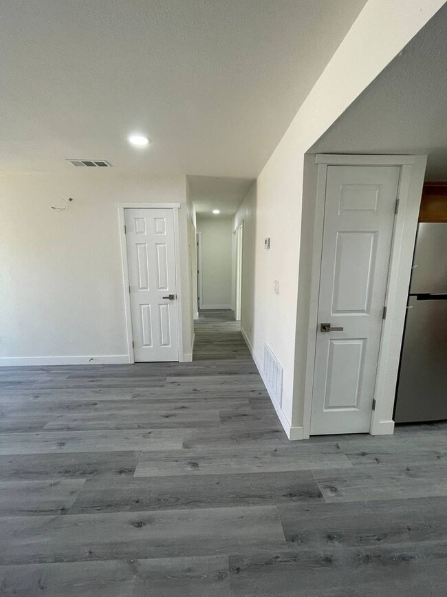 property at 144 E Amador St