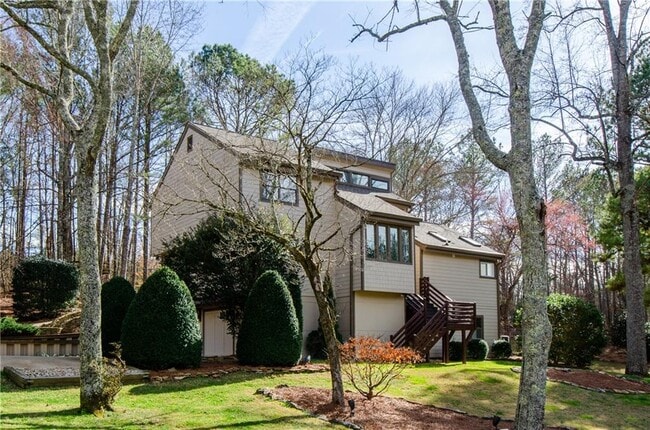 150 Karina Pl in Canton, GA - Building Photo - Building Photo