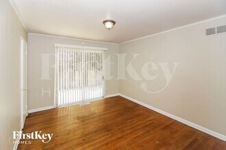 3003 Dumbarton Rd in Memphis, TN - Building Photo - Building Photo
